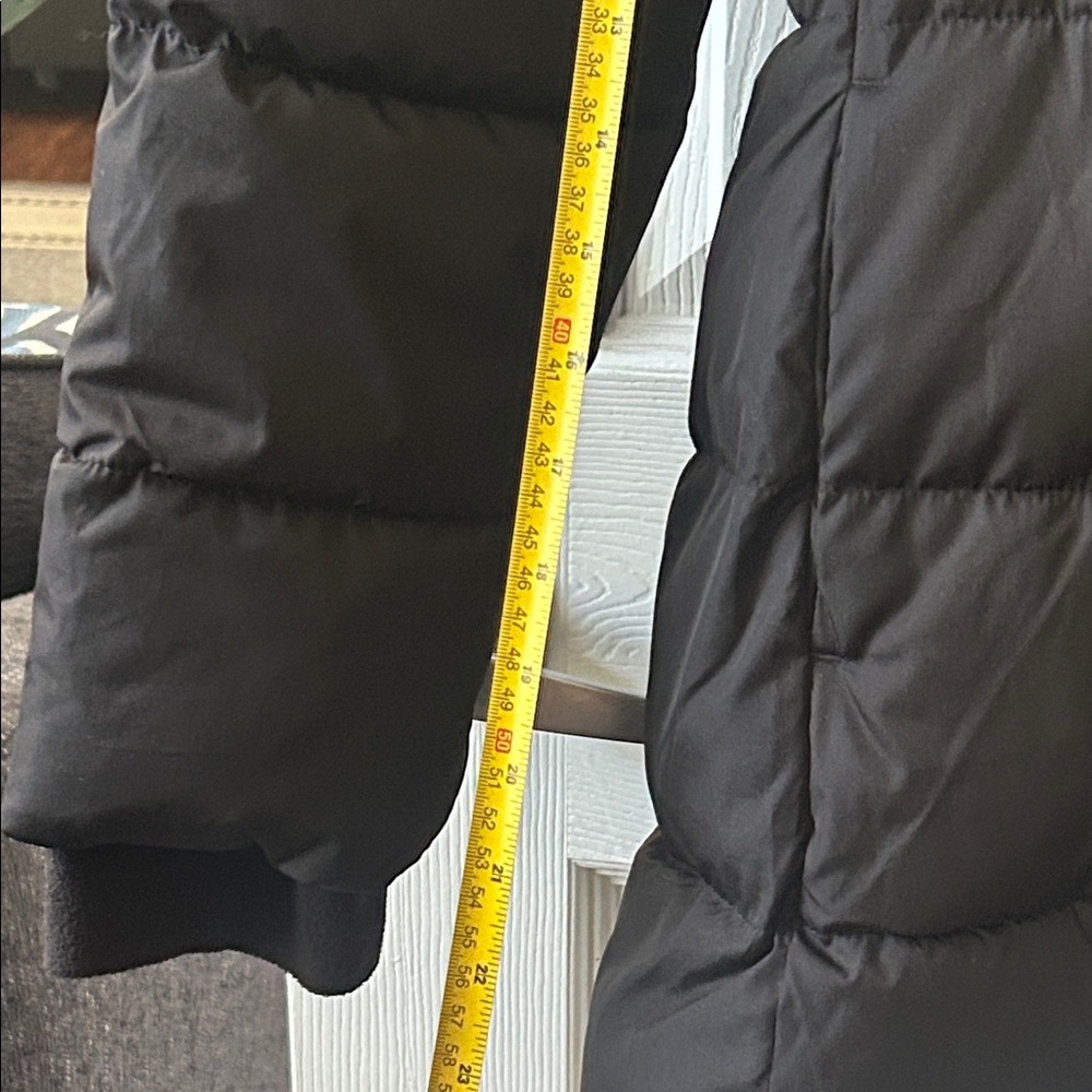 GAP Kids ColdControl Max Jacket - Picture 9 of 10